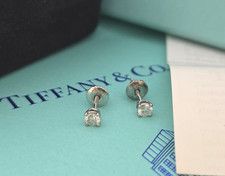 Tiffany platinum - tiffany, &