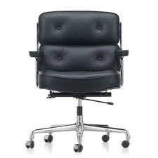 ES104 Lobby Office Chair –