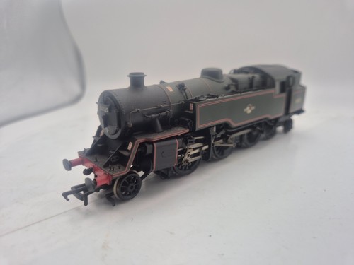 Bachmann gauge 32 353 - gauge, 32-353
