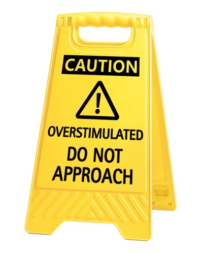 Funny office desk decor fun - decor:,