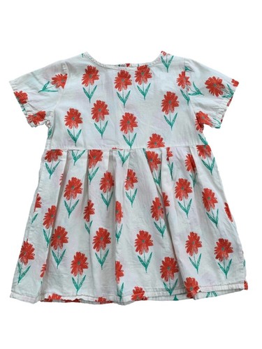 Bobo choses size - size, 2-3