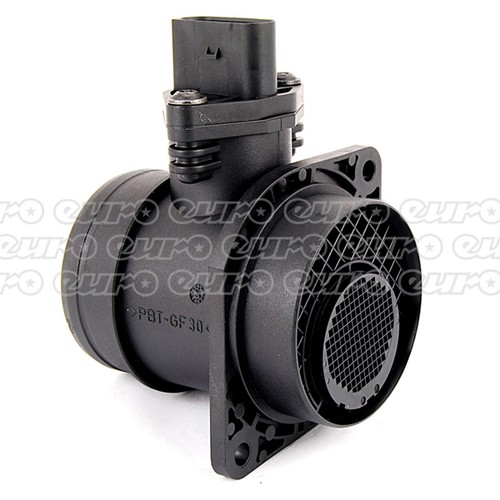 Delphi af10258 12b1 mass air - af10258-12b1,