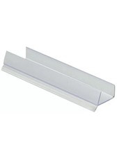 18mm plinth sealing - 10, x
