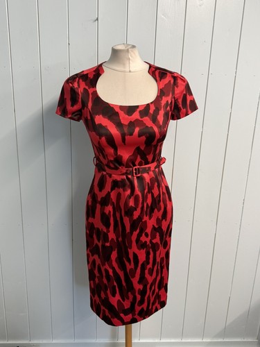 Bennett dress size ladies - dress, 8