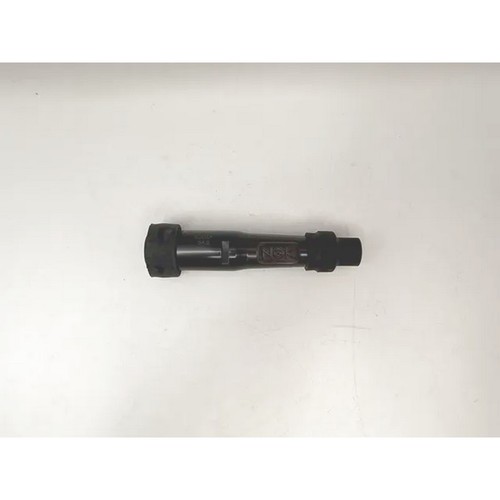Spark plug cap fits - plug,