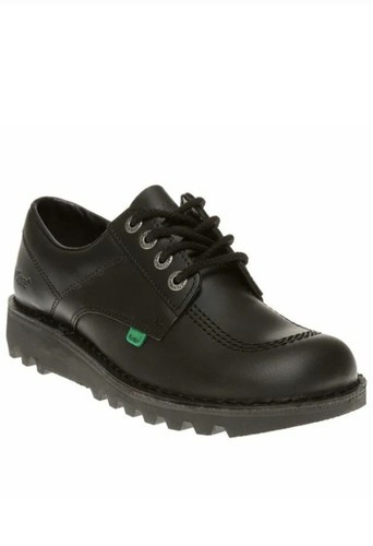 Kickers kick adults school - lo, adults-school-