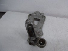 Suzuki gsxr750 slabside 87 - suzuki, 85-87