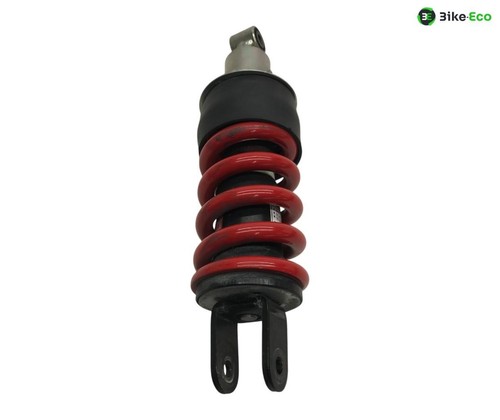Shock absorber honda - absorber,