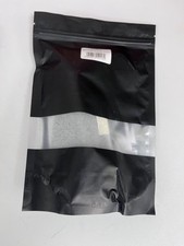 NEW GENUINE R&G CARBON TANK