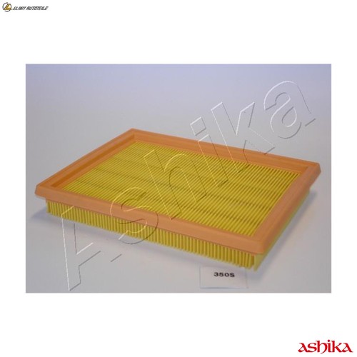Air filter 350 - air, for