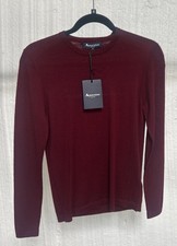 Brand Aquascutum women's