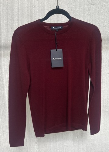 Brand aquascutum women - brand,