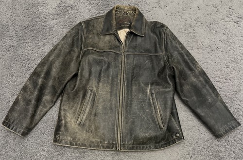 1990s vintage mad - vintage, max