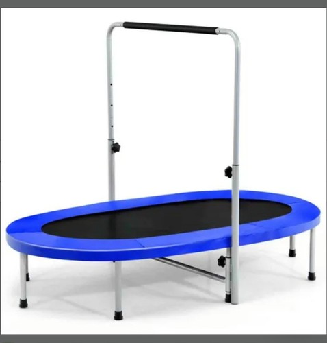 Costway double foldable - costway,