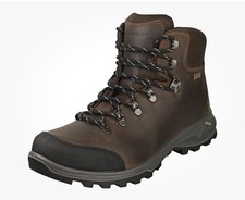 Garmont Syncro Light Plus