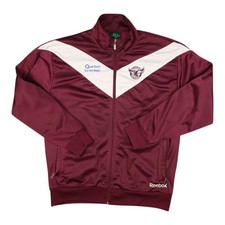 Manly Sea Eagles Jacket Men
