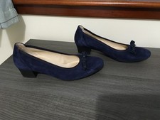 Gabor Comfort Ladies