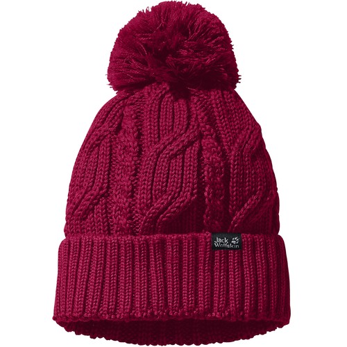 Jack wolfskin unisex stormlock - jack,