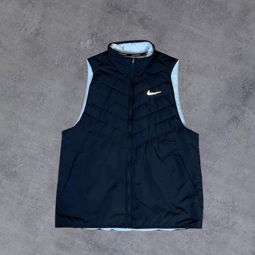 Men medium black nike - men’s,