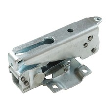 Multi-Model Fitting Door Hinge