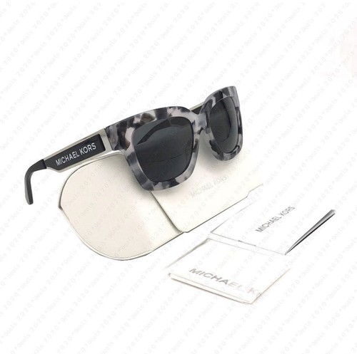 Michael kors berkshires mk2102 - michael,