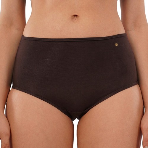 Eirica women sports knickers - sports,