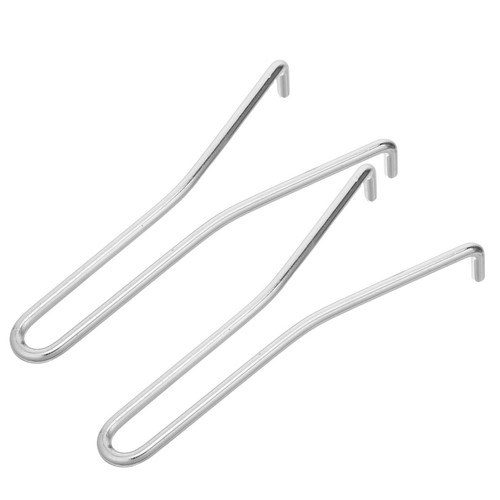 Pcs smoothie maker wrench - smoothie,