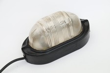 Vintage J&G COUGHTRIE