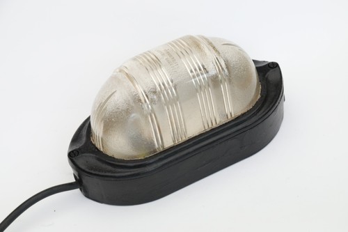 Vintage coughtrie - vintage, j&g