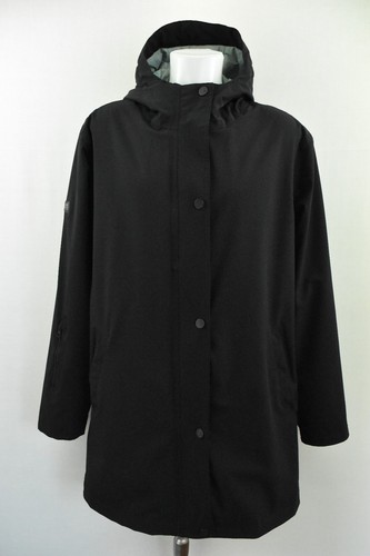 Sos jensen womens jacket - jensen,