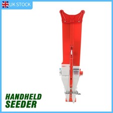 Handheld Manual Corn Peanut