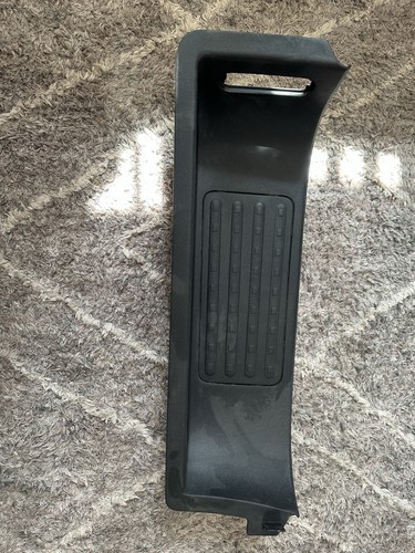 Oem transporter right - oem,