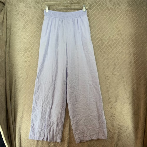 Aerie pants womens - s, light
