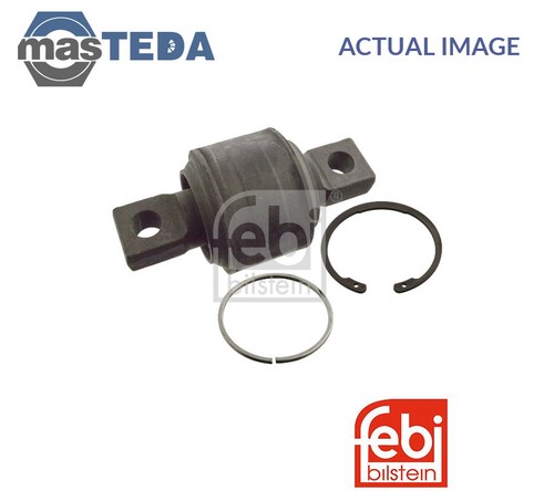 08960 tie bar bush - tie,