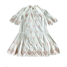Temperley London Dress UK 10