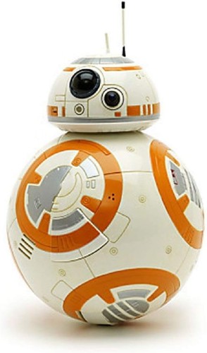 Star wars the force - the, awakens
