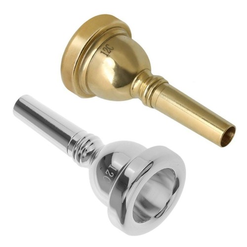 12c altos trombone - altos,