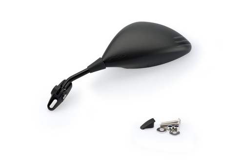 Puig left rearview mirror - puig,