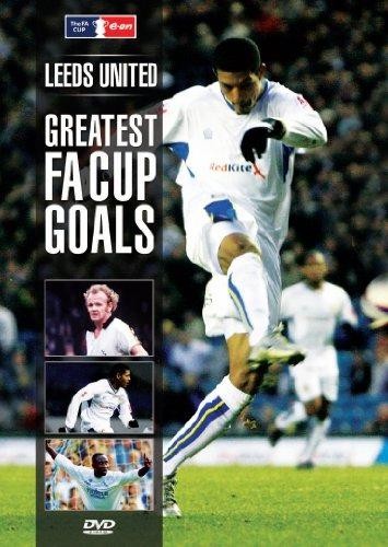 Leeds united greatest - united:,