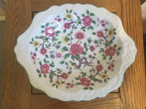 Vintage 1950 james - vintage,