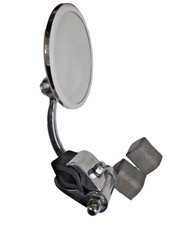 Lambretta vespa stainless - vespa,