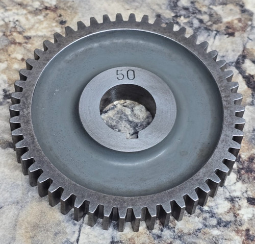 Genuine myford change gears - change,