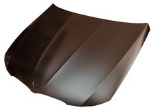 BMW 3 Series E90 LCi 09-13