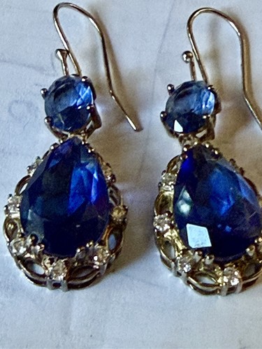 Qvc 925 sterling silver - qvc,