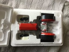 Universal hobbies toy - universal,