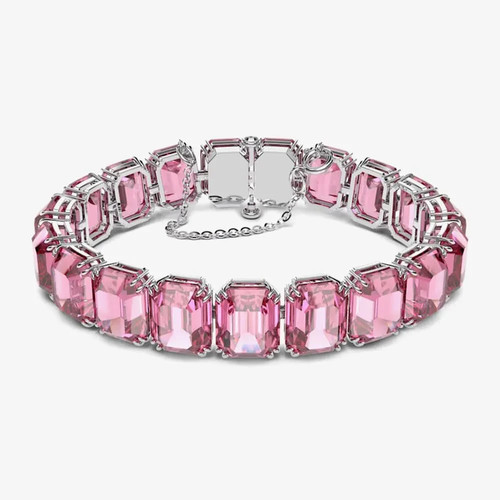 Swarovski millenia matrix - swarovski,
