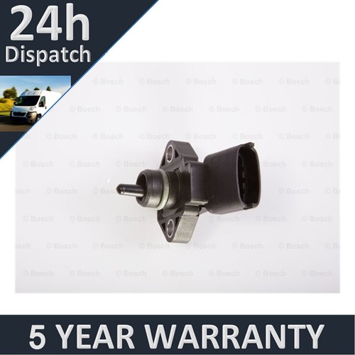 Fits land rover discovery - land,