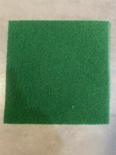 Grass carpet tiles 50 x - grass,