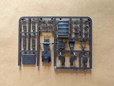 15mm Soviet GAZ AA Truck -