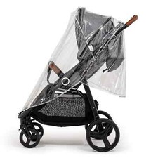Buggy rain cover - cover, compatible